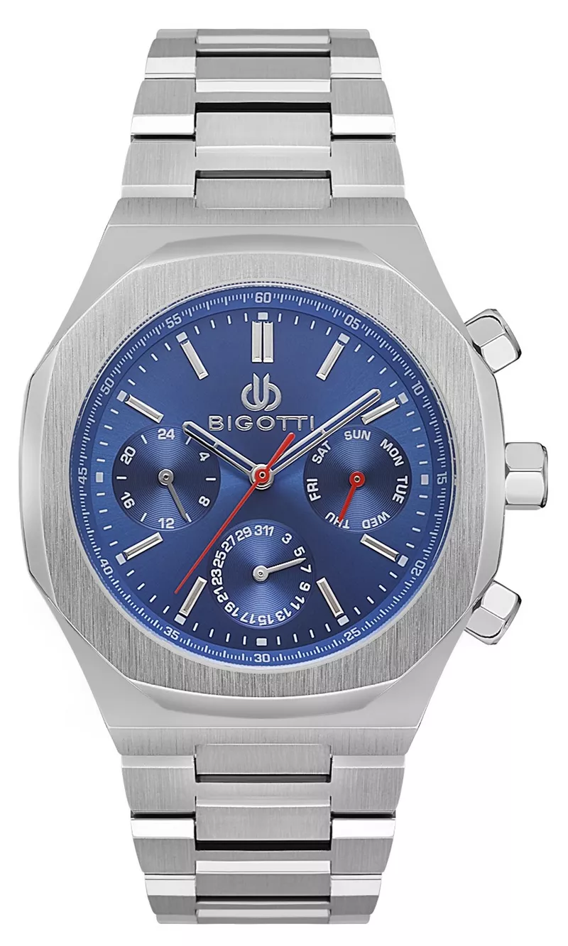 Часы Bigotti BG.1.10548-3