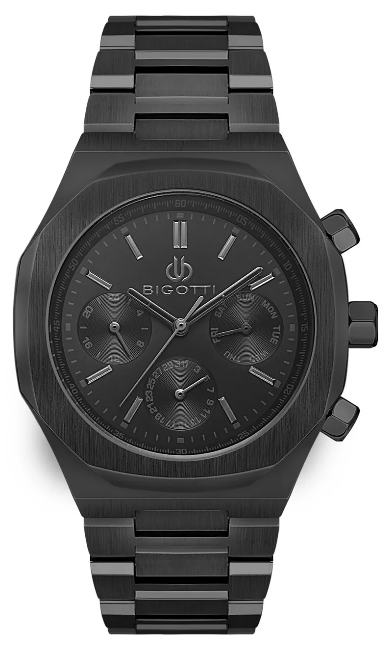 Часы Bigotti BG.1.10548-5