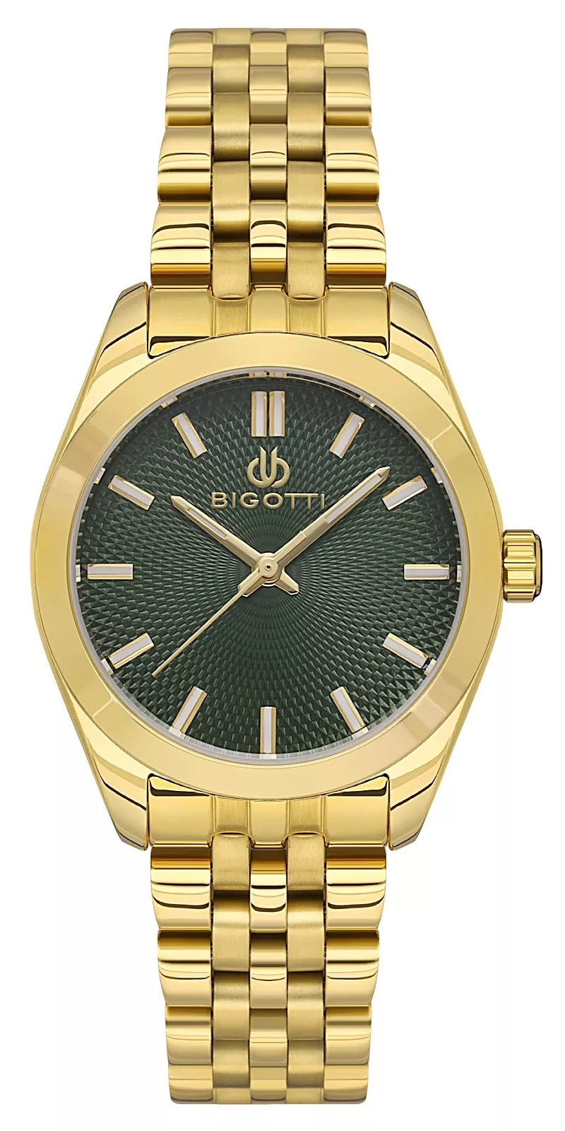 Часы Bigotti BG.1.10549-2
