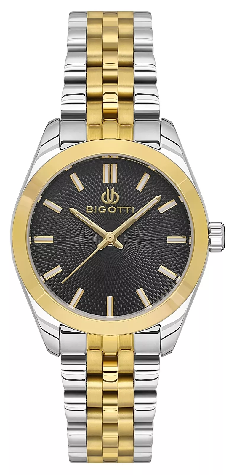 Часы Bigotti BG.1.10549-4