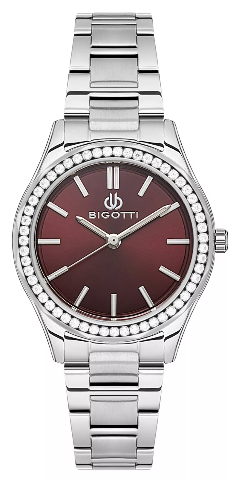 Часы Bigotti BG.1.10550-1