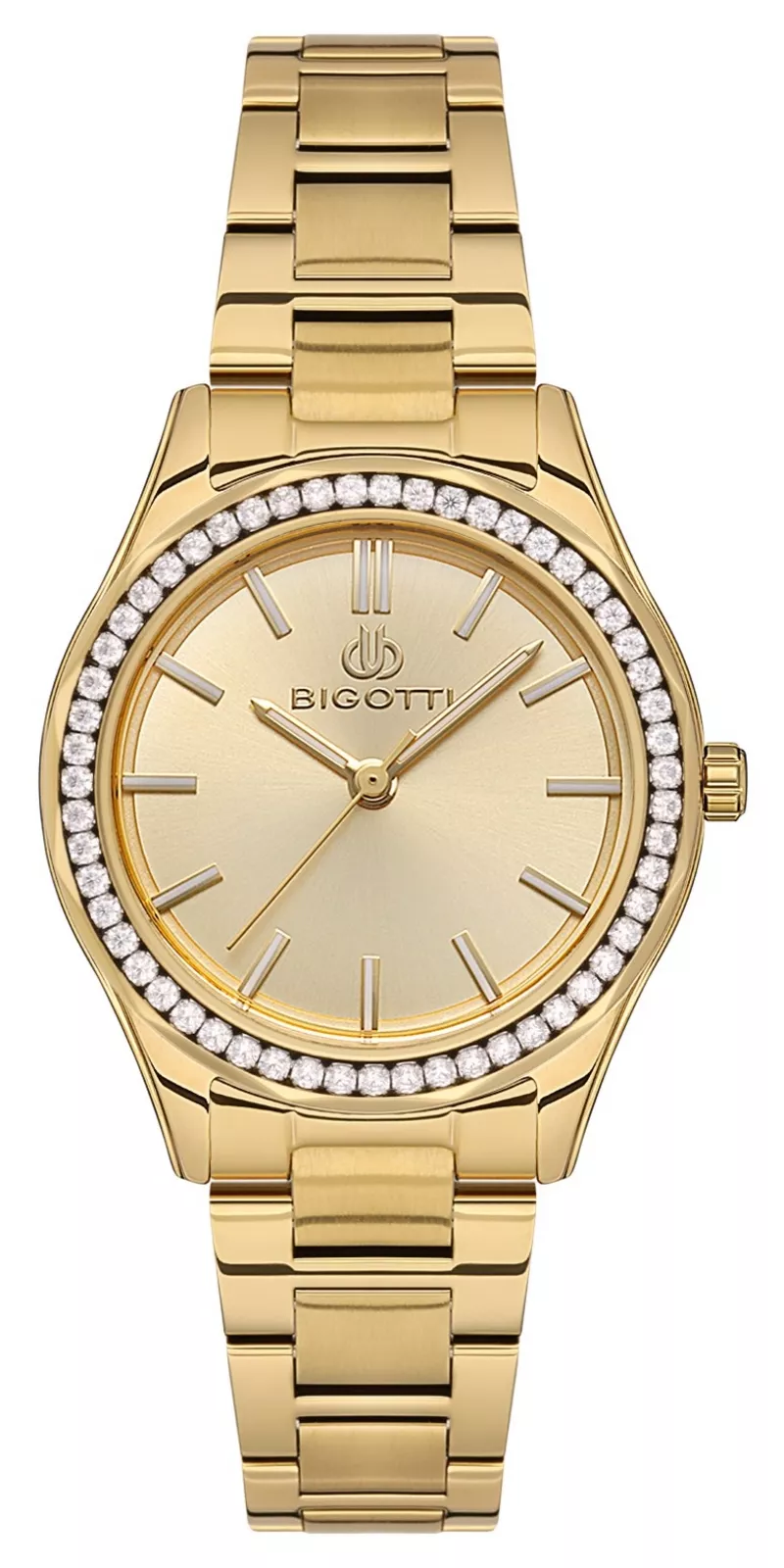 Часы Bigotti BG.1.10550-2