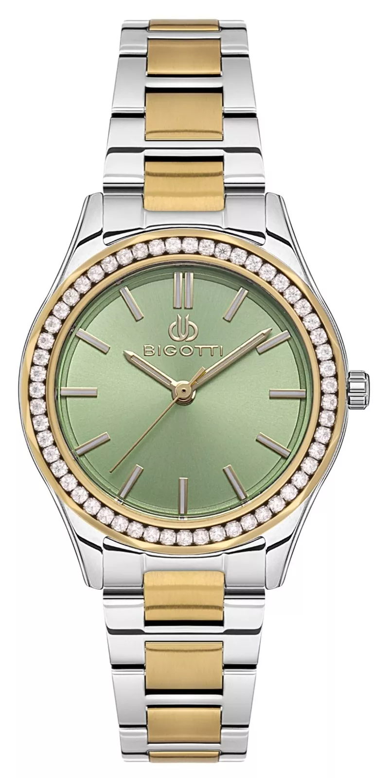Часы Bigotti BG.1.10550-4