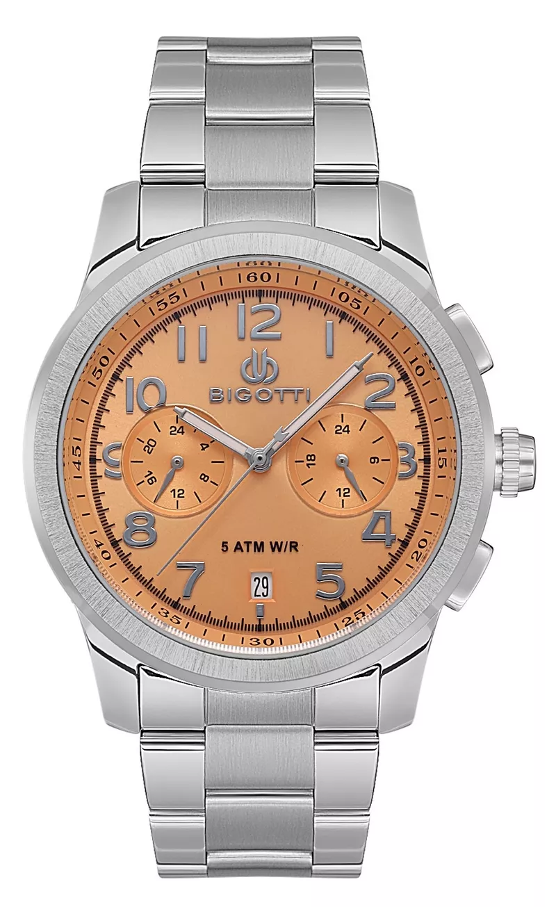 Часы Bigotti BG.1.10553-1