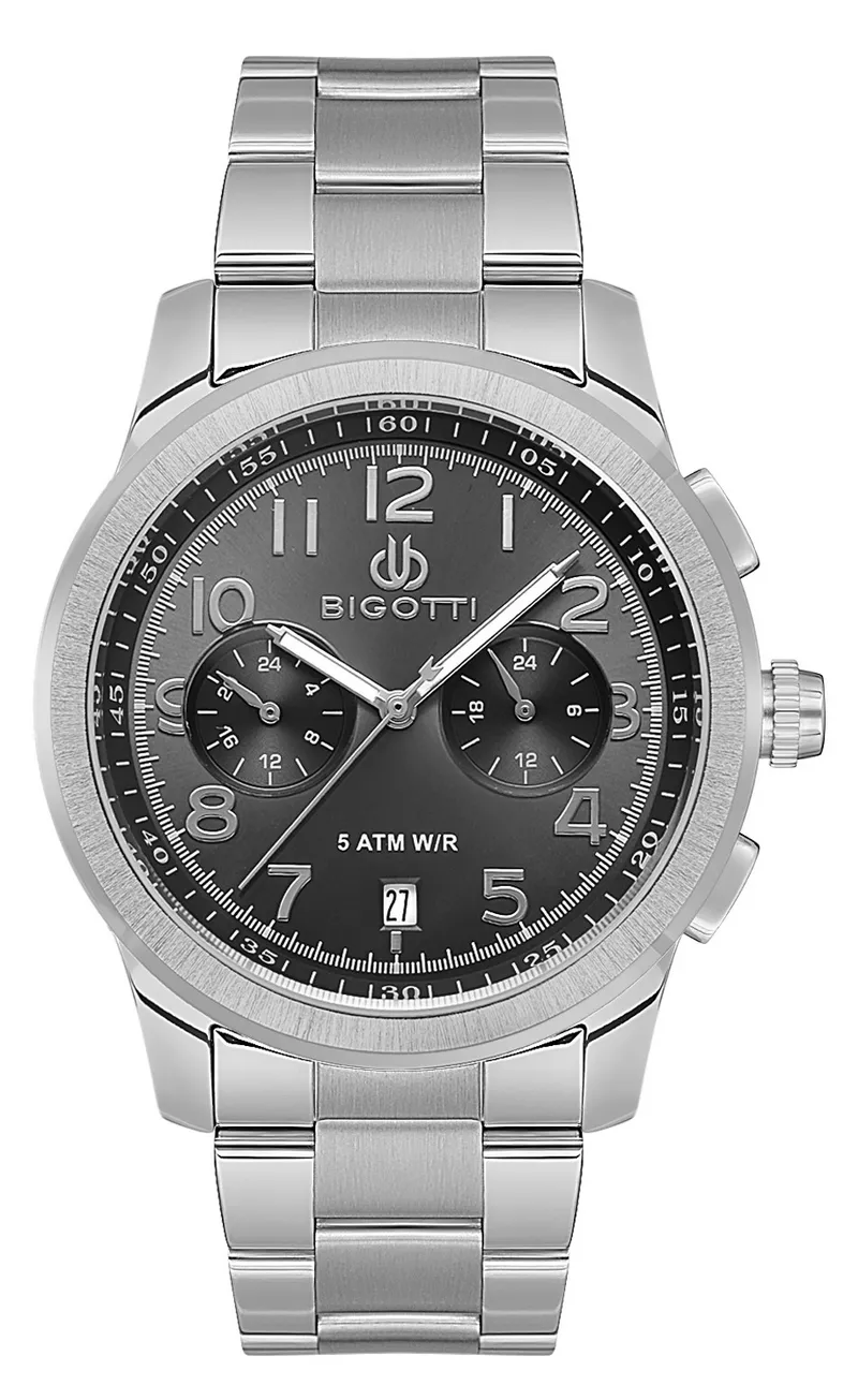 Часы Bigotti BG.1.10553-2