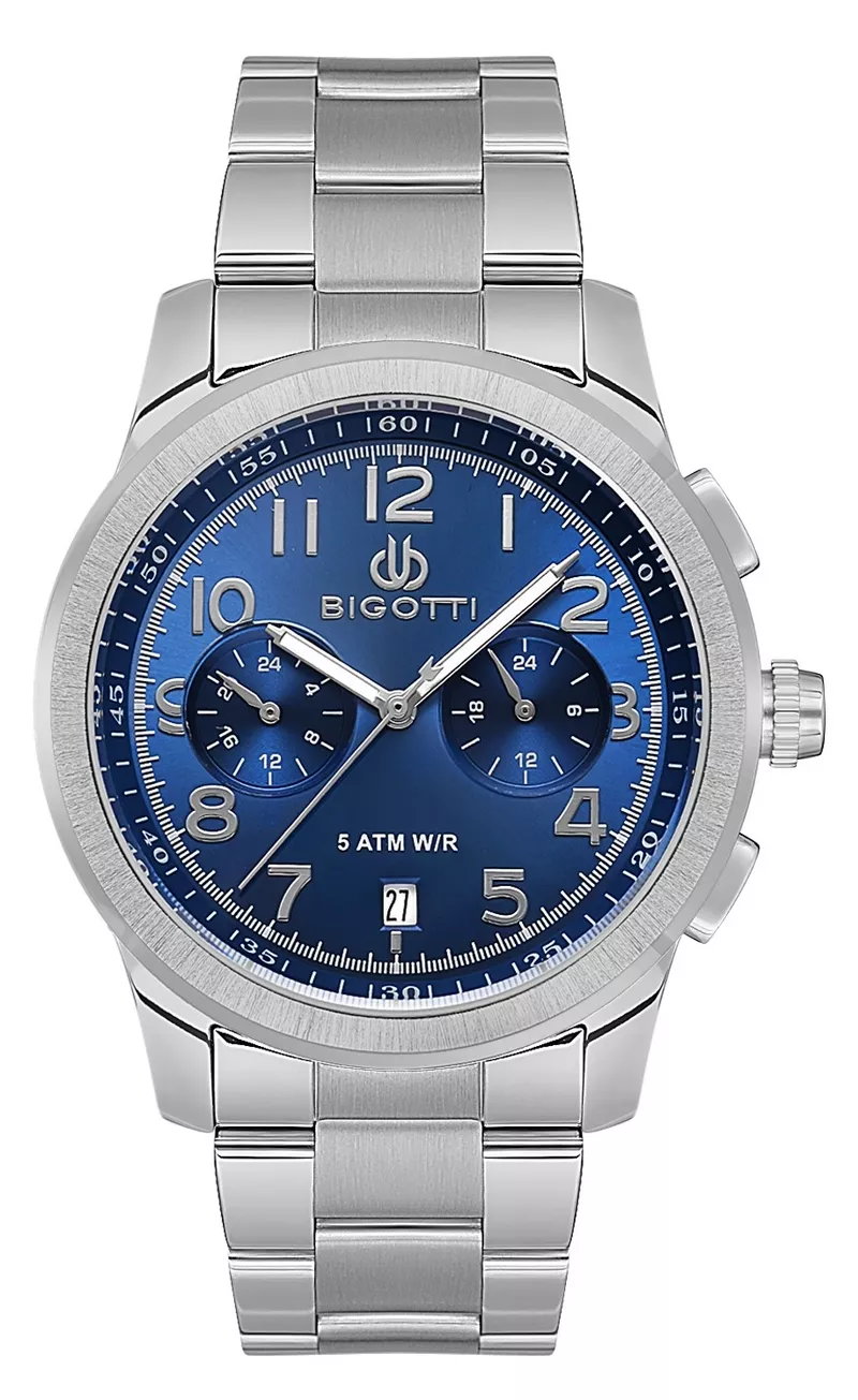 Часы Bigotti BG.1.10553-3