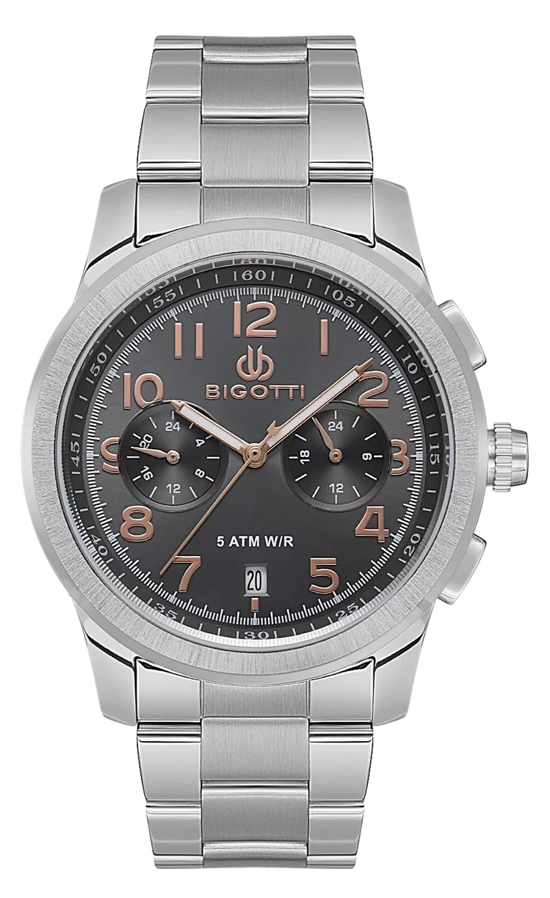 Часы Bigotti BG.1.10553-4
