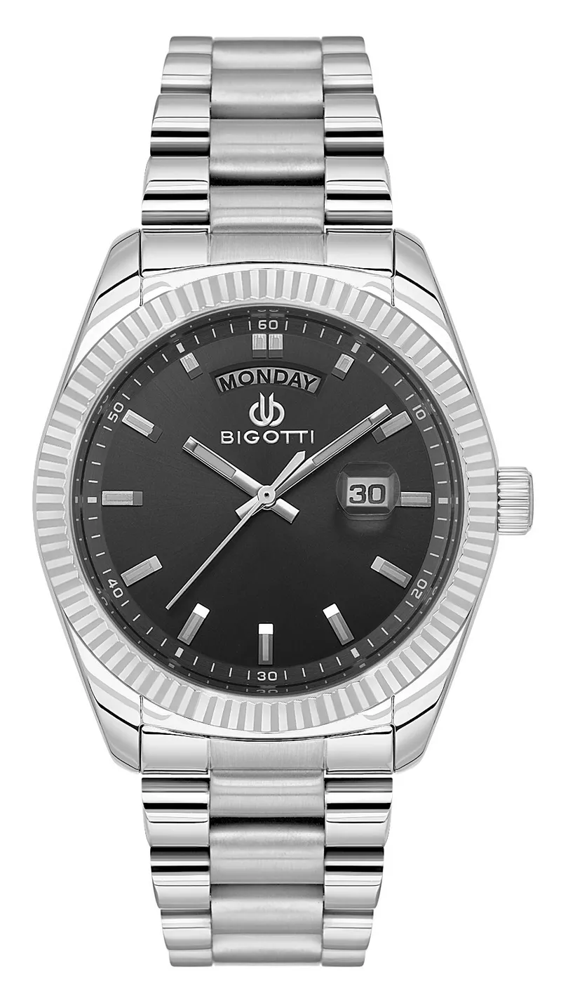 Часы Bigotti BG.1.10556-2