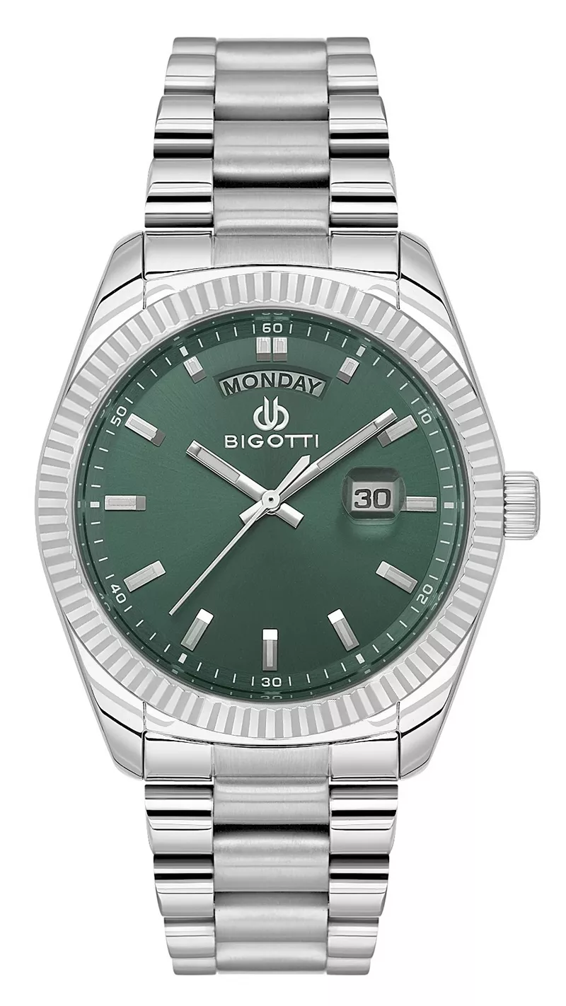 Часы Bigotti BG.1.10556-3