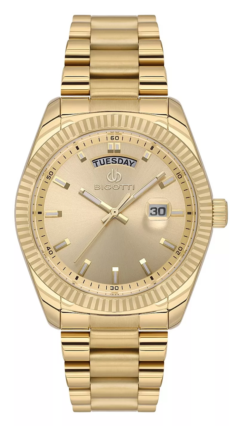Часы Bigotti BG.1.10556-4