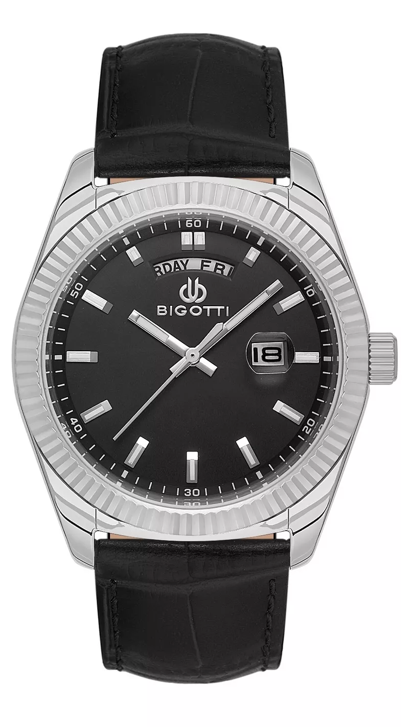 Часы Bigotti BG.1.10557-1