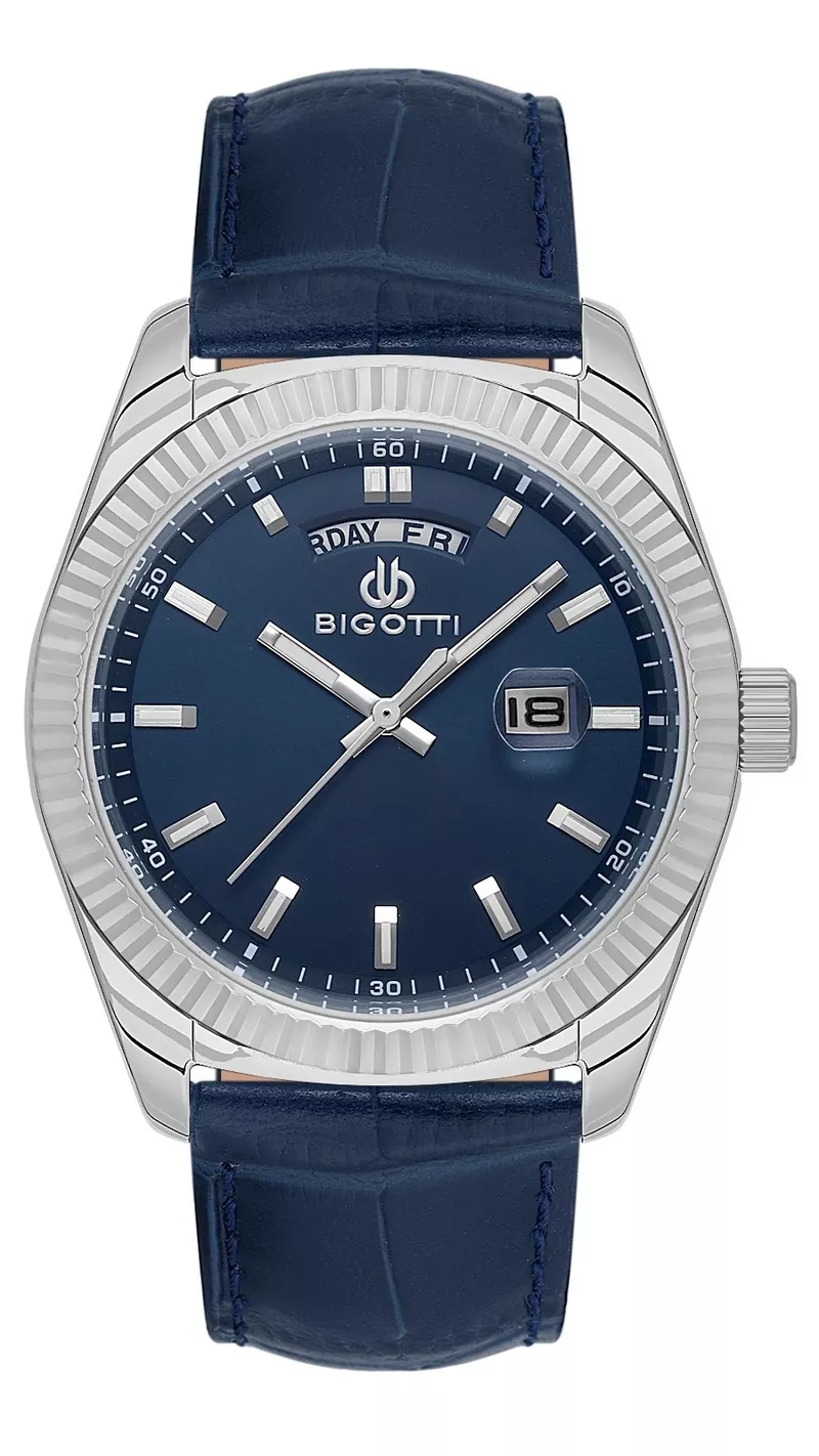 Часы Bigotti BG.1.10557-2