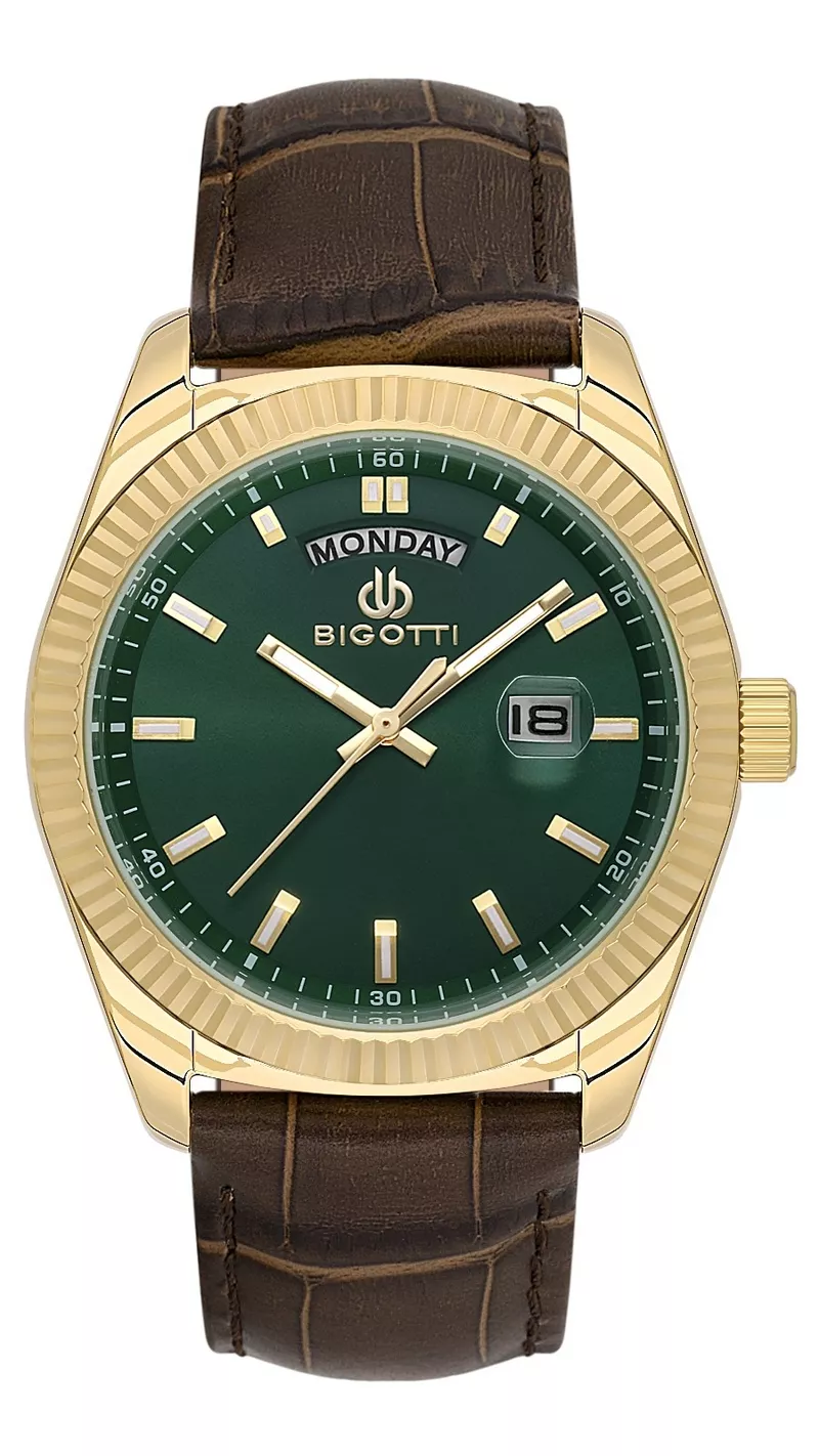 Часы Bigotti BG.1.10557-3