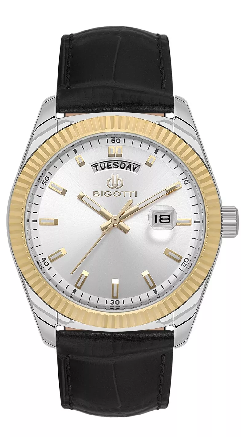 Часы Bigotti BG.1.10557-4
