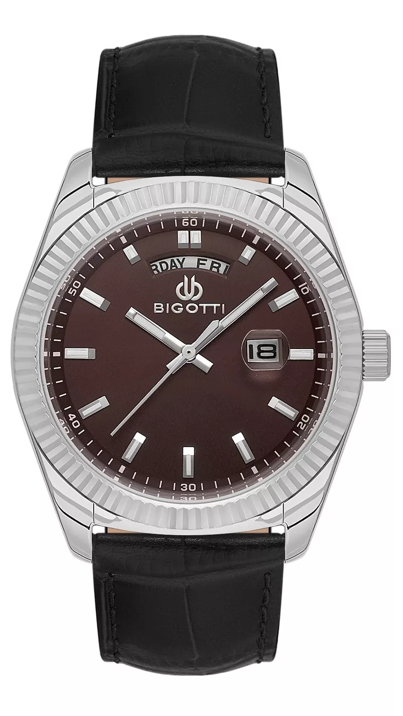 Часы Bigotti BG.1.10557-5