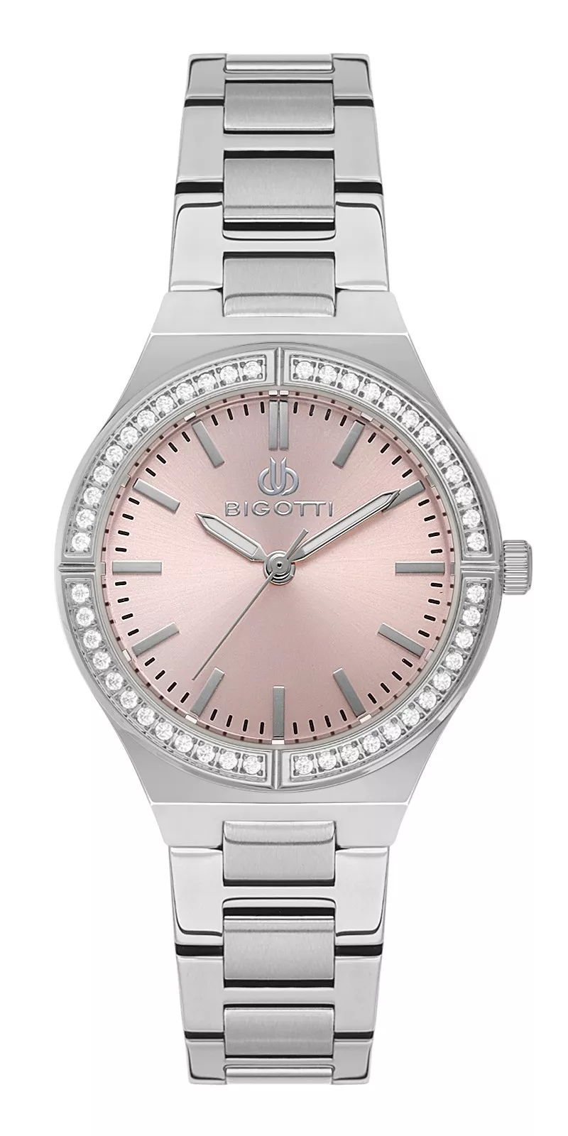 Часы Bigotti BG.1.10559-1