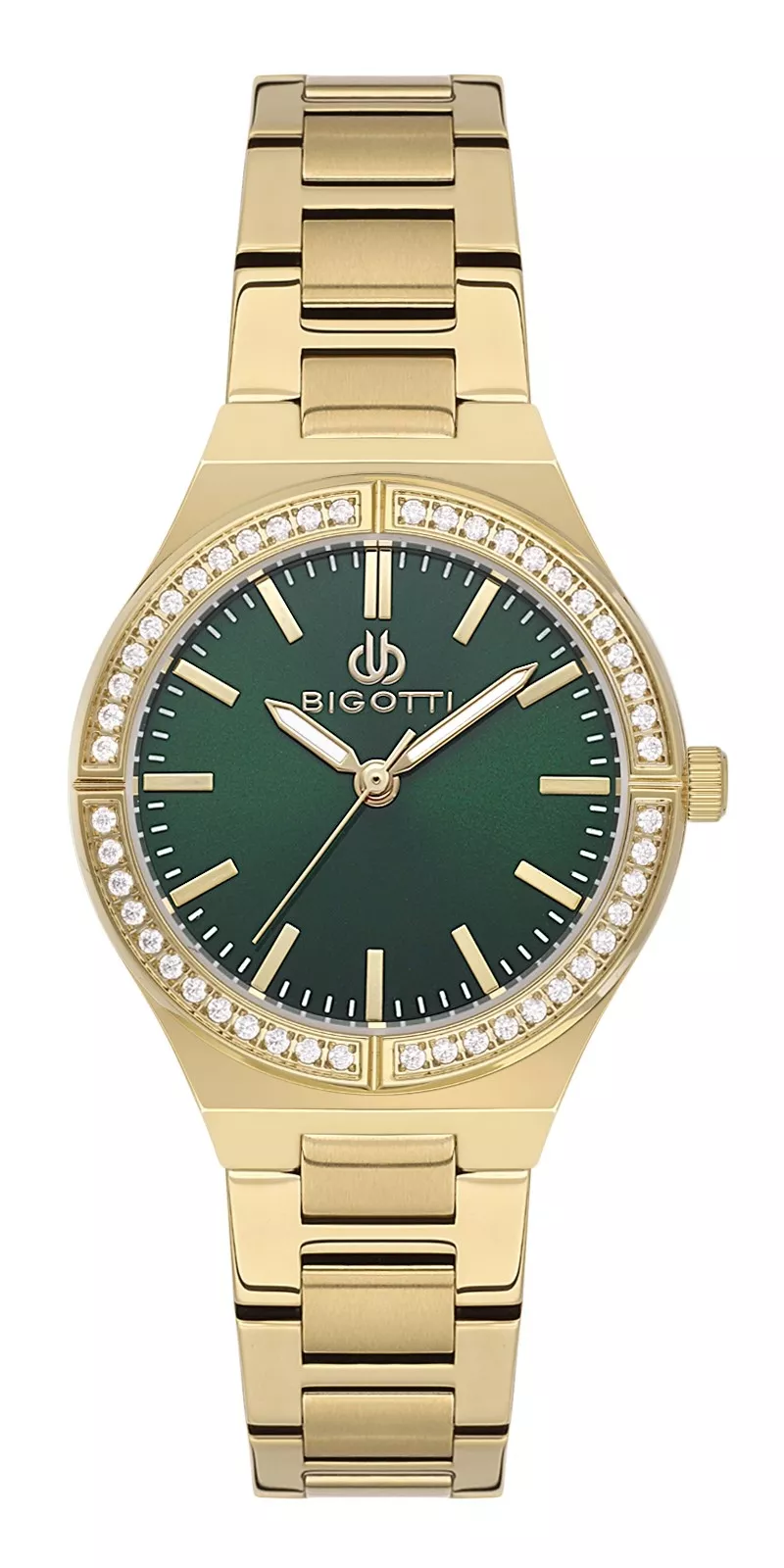Часы Bigotti BG.1.10559-3