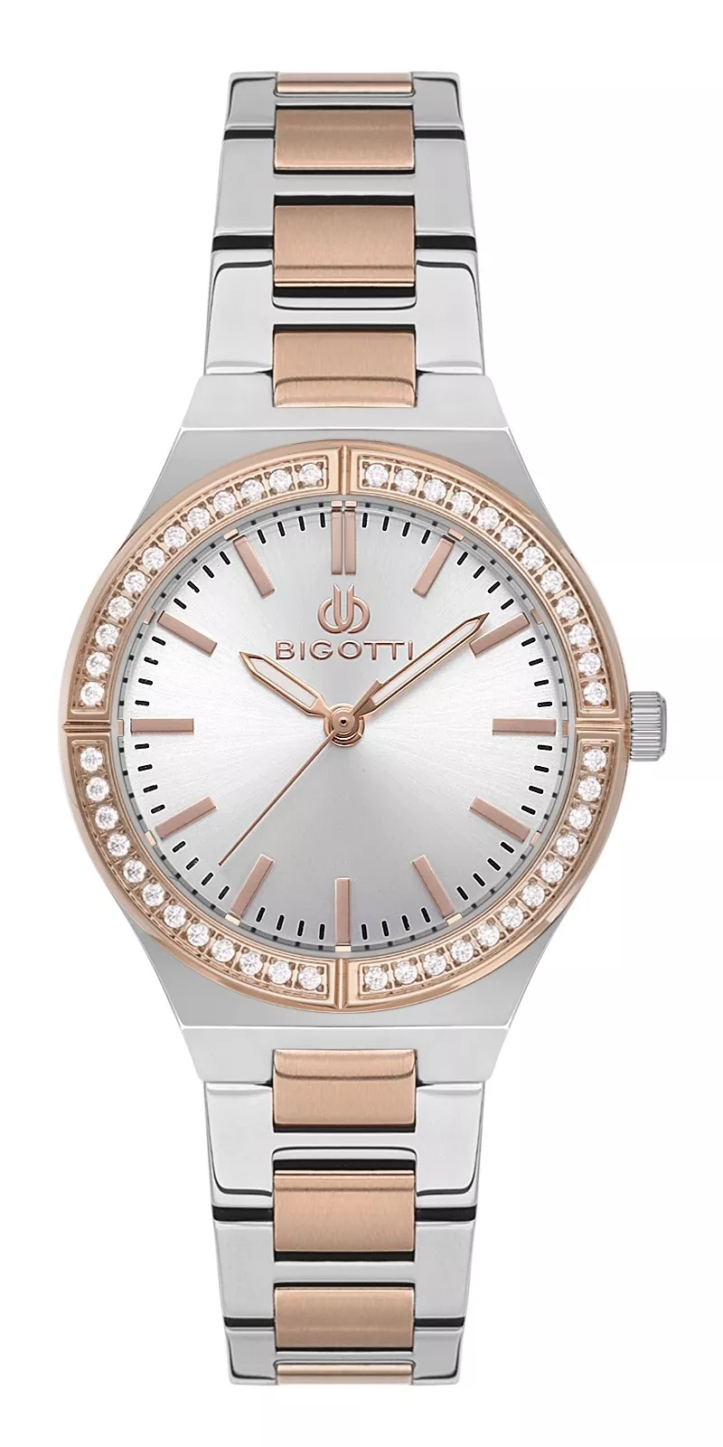 Часы Bigotti BG.1.10559-5
