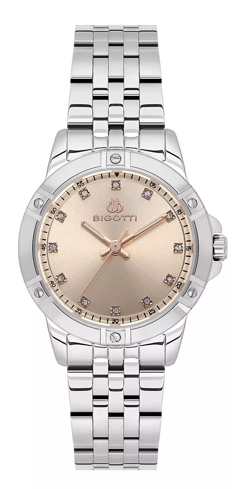 Часы Bigotti BG.1.10563-2