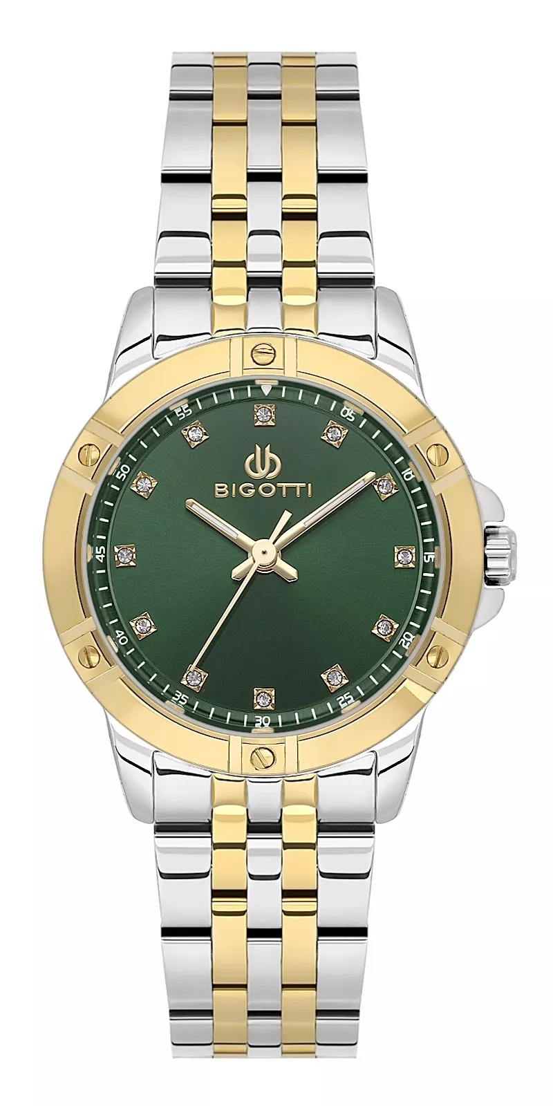 Часы Bigotti BG.1.10563-4