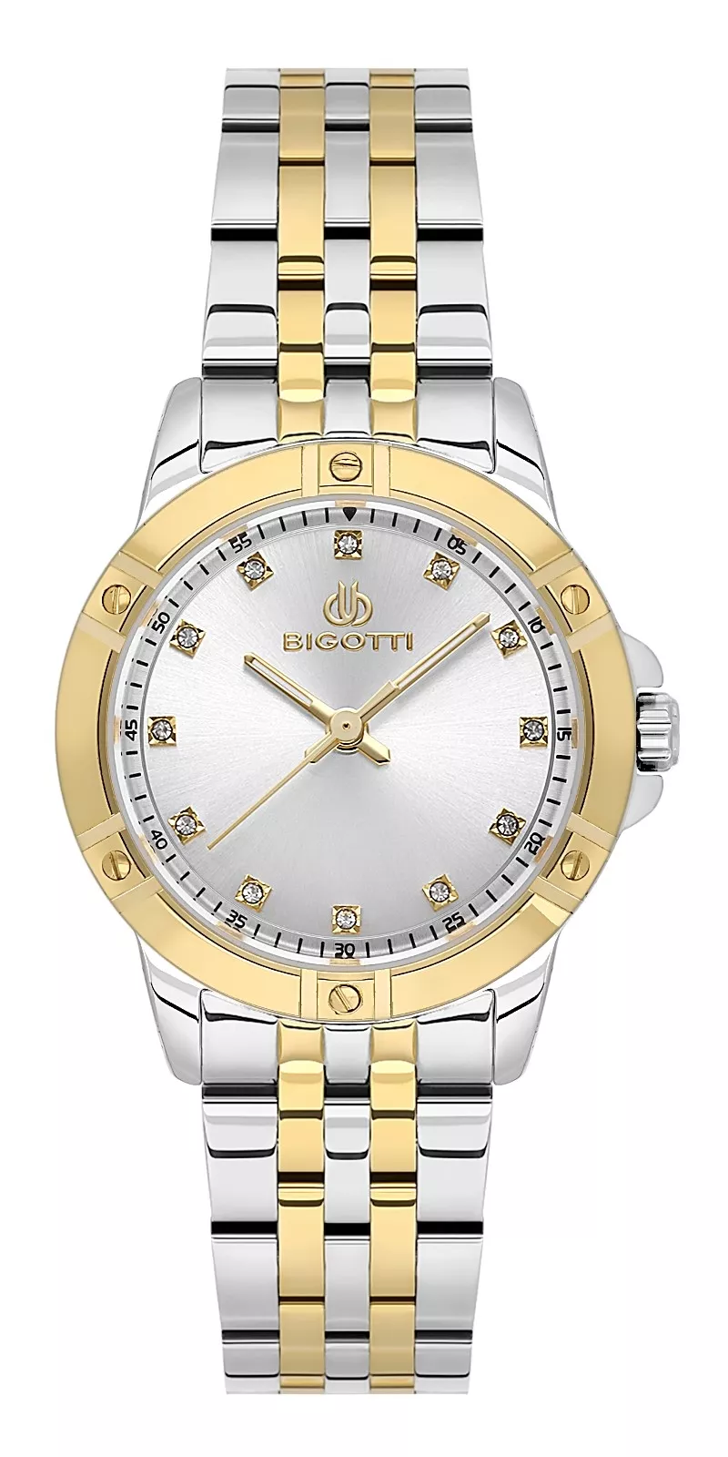 Часы Bigotti BG.1.10563-5