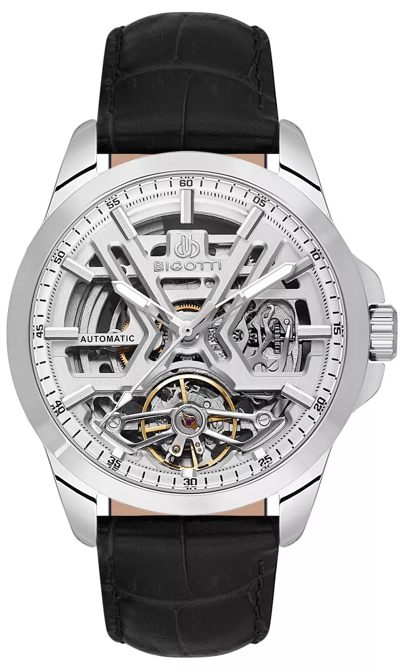Часы Bigotti BG.1.10565-1