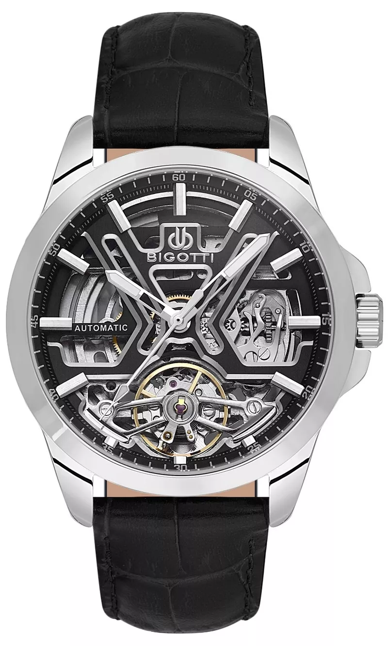Часы Bigotti BG.1.10565-3