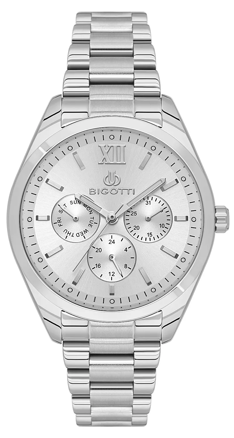 Часы Bigotti BG.1.10566-1