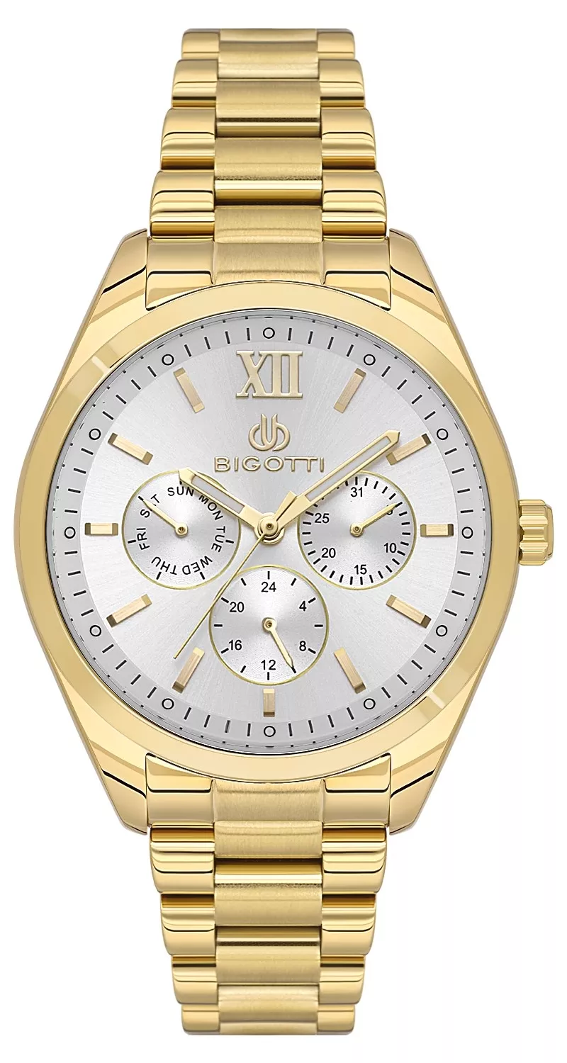 Часы Bigotti BG.1.10566-2