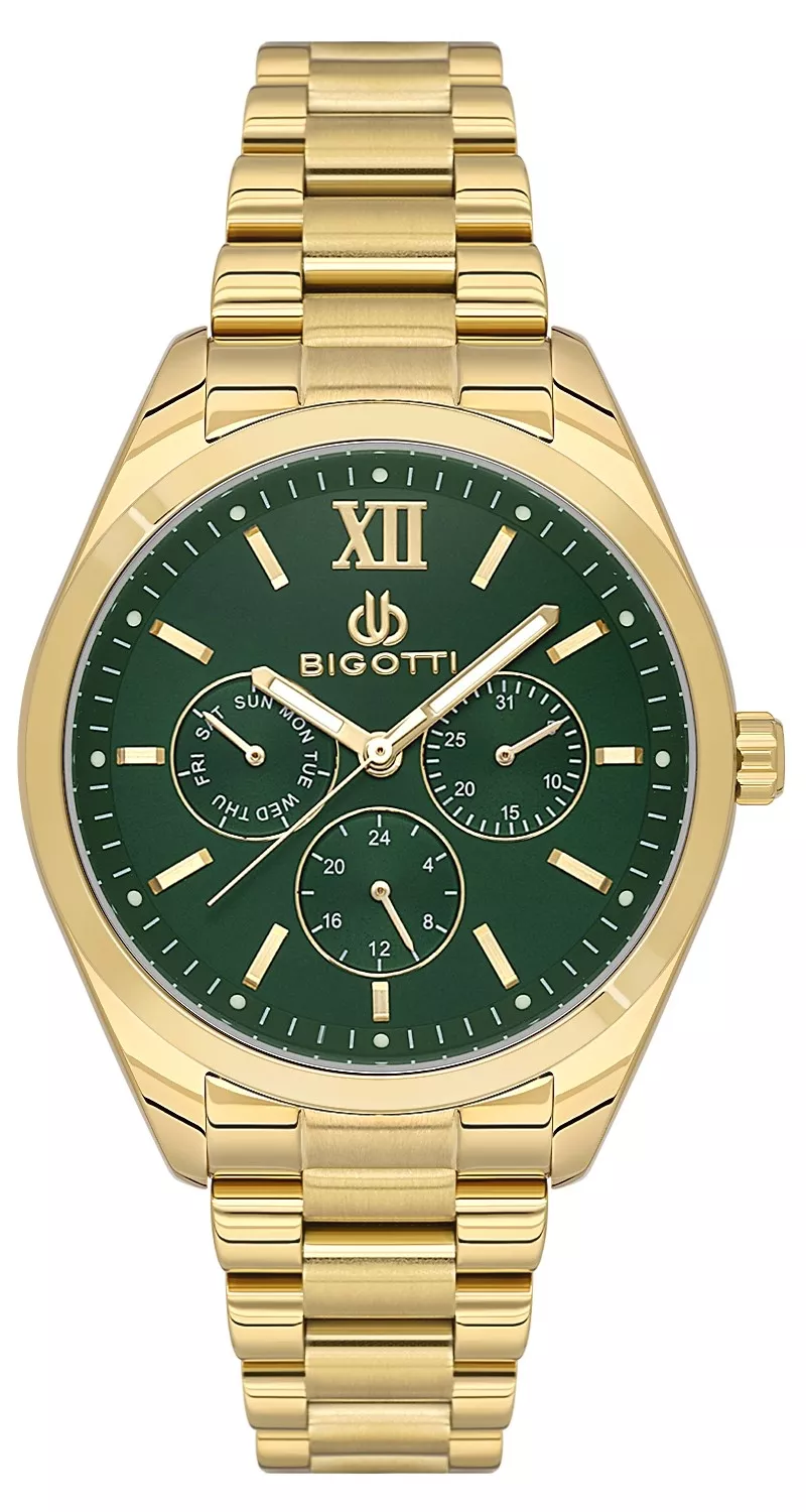 Часы Bigotti BG.1.10566-3