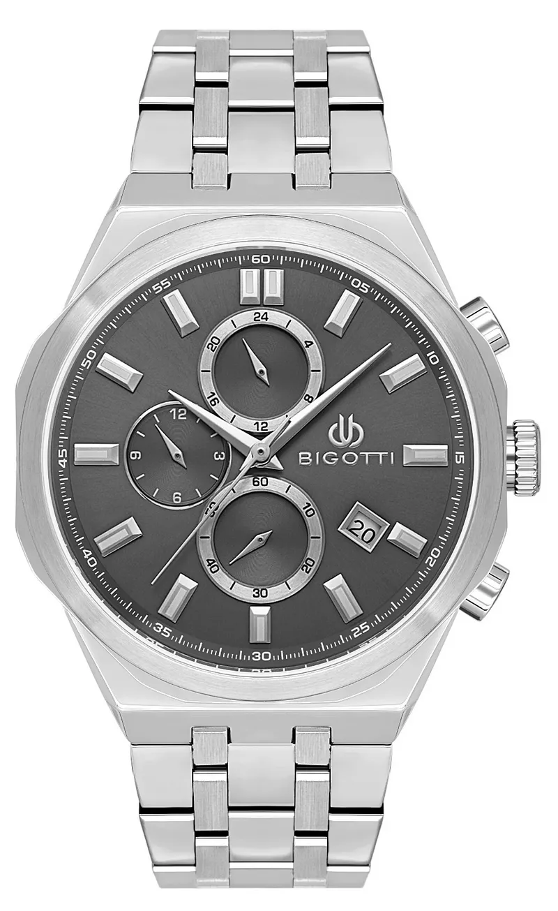 Часы Bigotti BG.1.10567-1