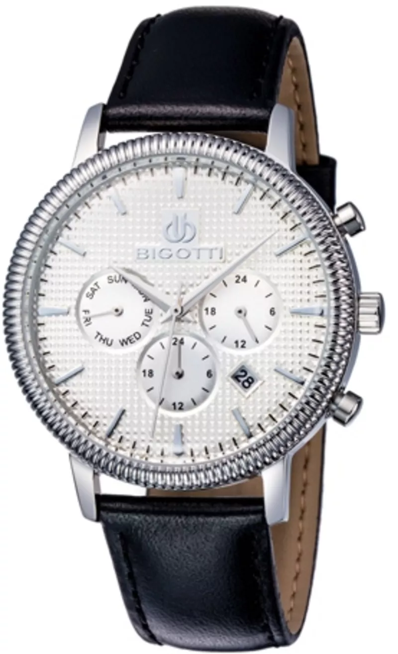 Часы Bigotti BGT0110-2
