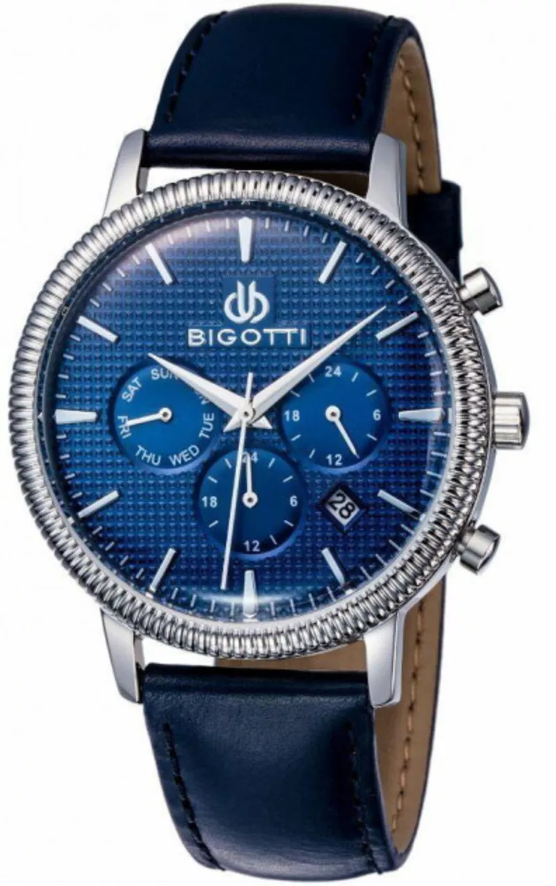 Часы Bigotti BGT0110-3