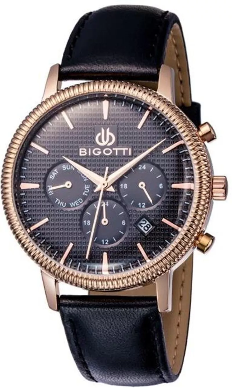 Часы Bigotti BGT0110-4