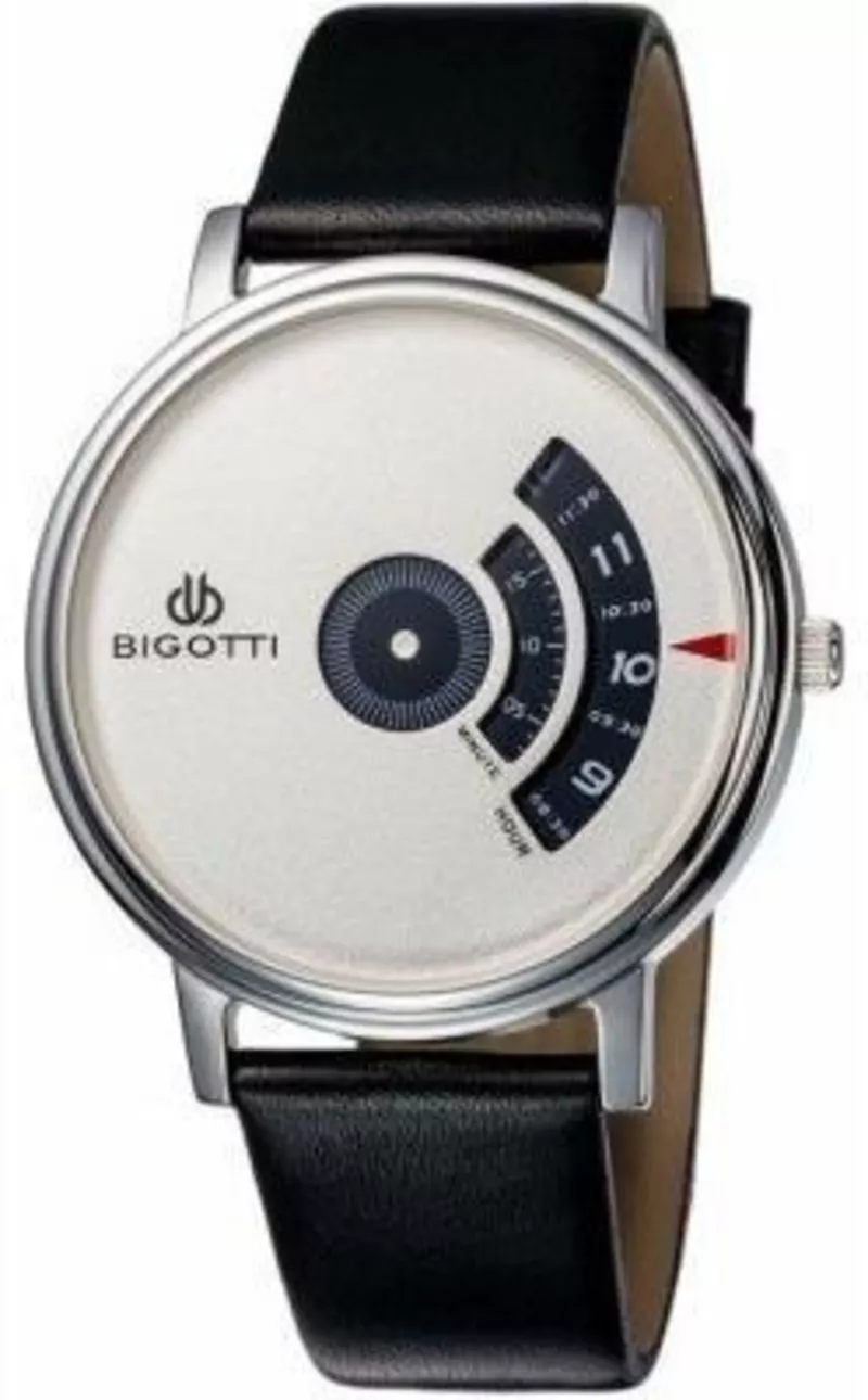 Часы Bigotti BGT0117-1