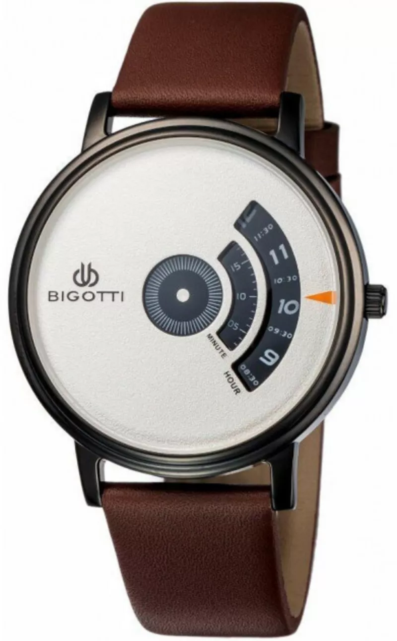 Часы Bigotti BGT0117-3
