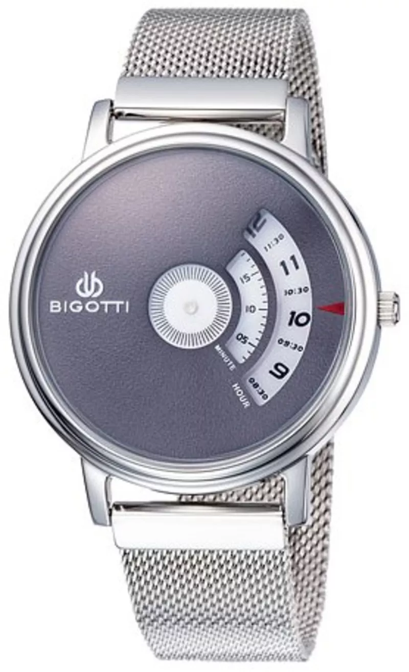 Часы Bigotti BGT0118-2