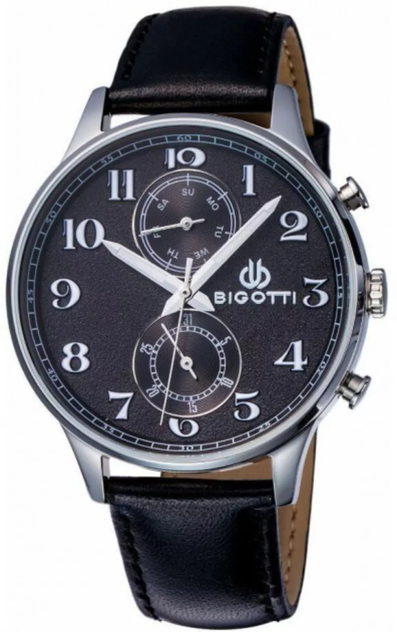 Часы Bigotti BGT0119-4