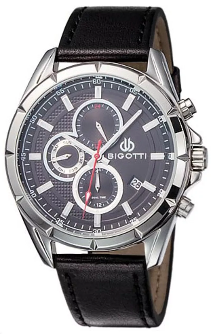 Часы Bigotti BGT0132-3