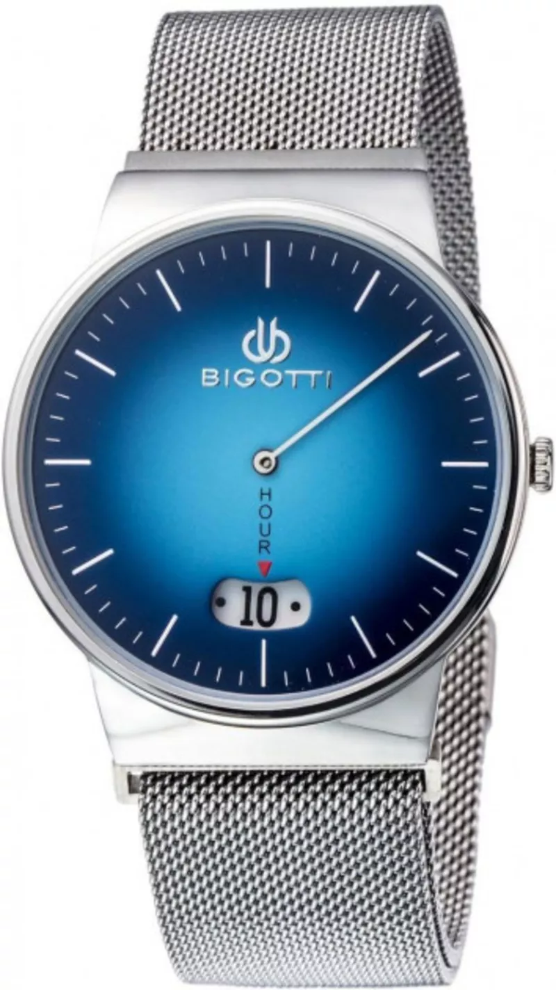 Часы Bigotti BGT0153-2