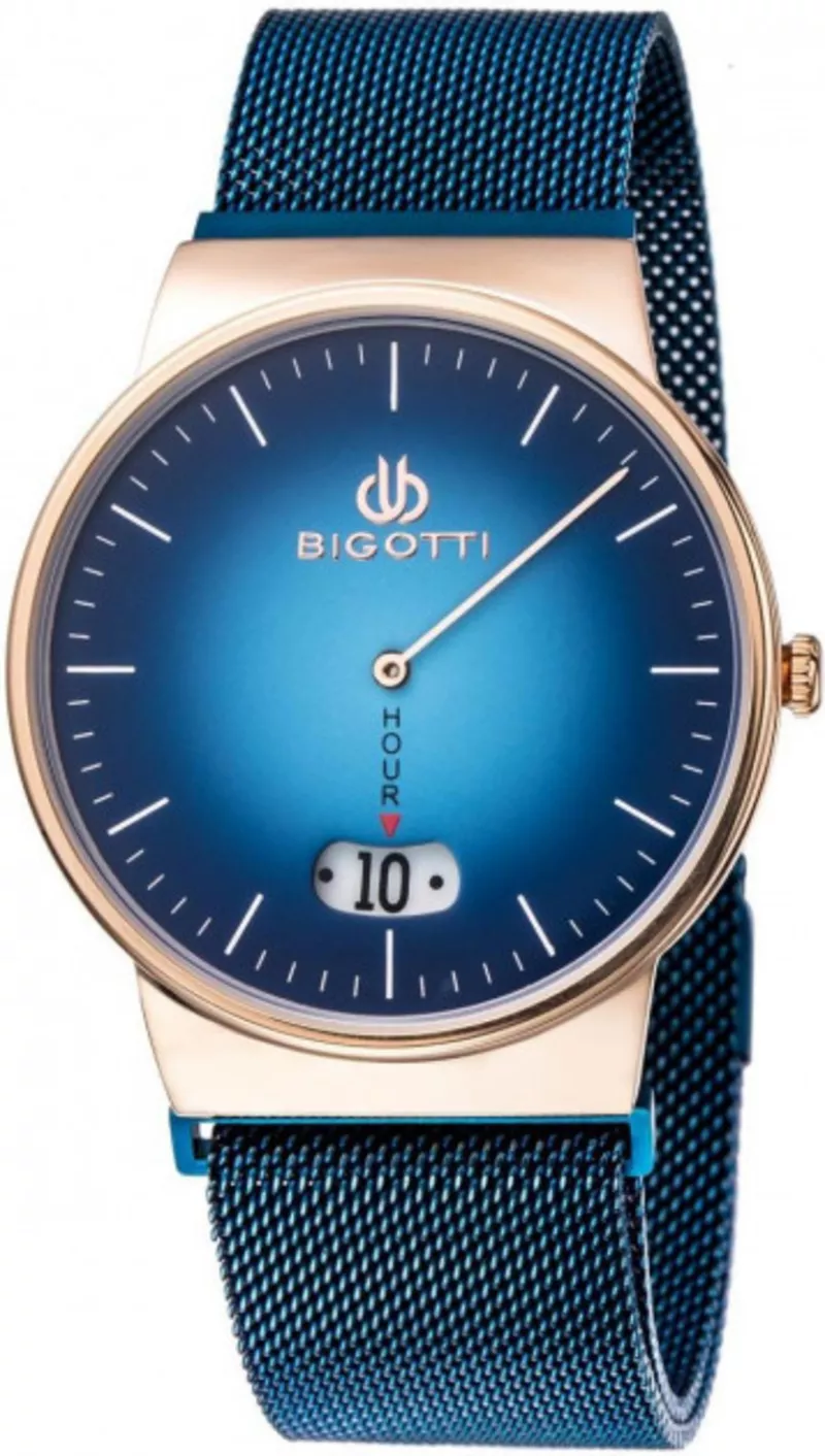 Часы Bigotti BGT0153-3