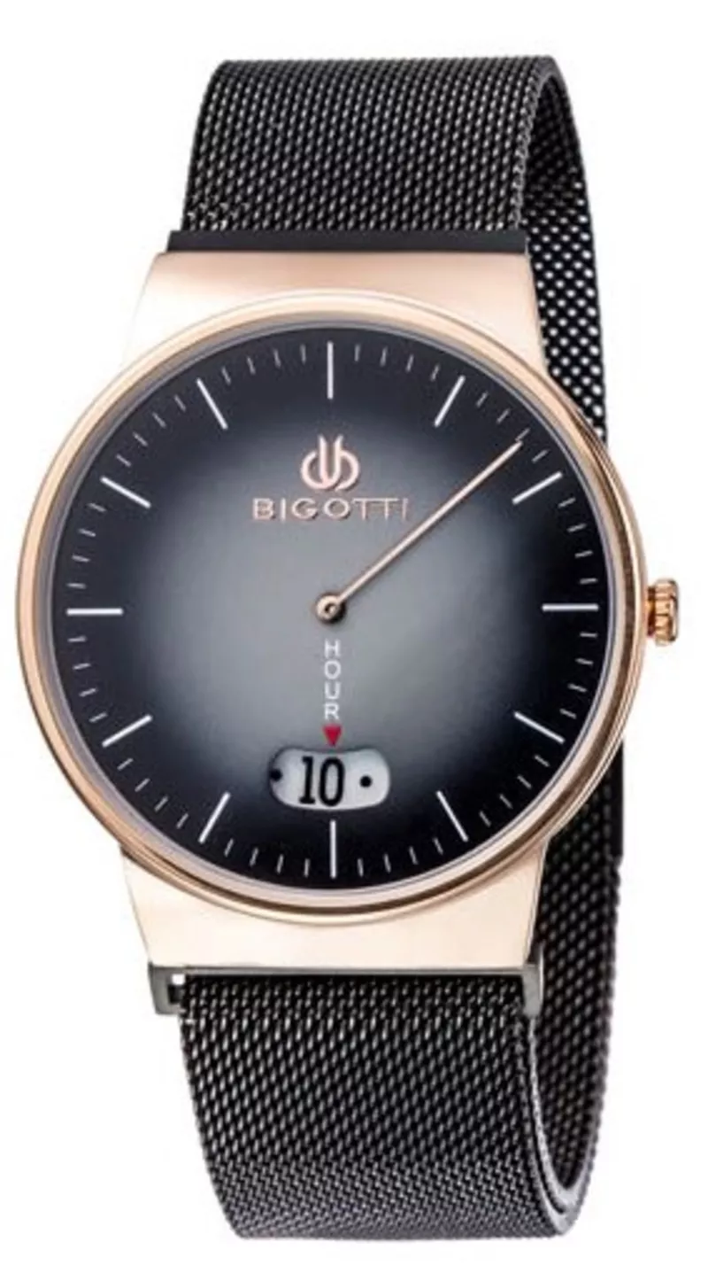 Часы Bigotti BGT0153-6