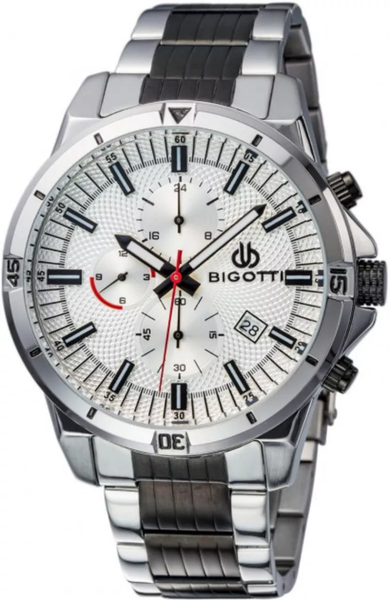Часы Bigotti BGT0159-1