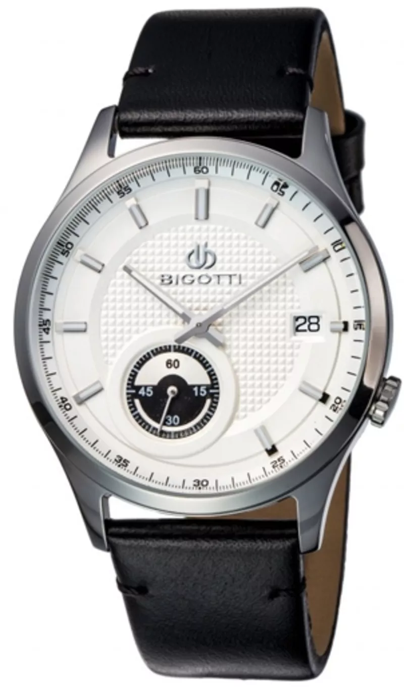 Часы Bigotti BGT0164-1