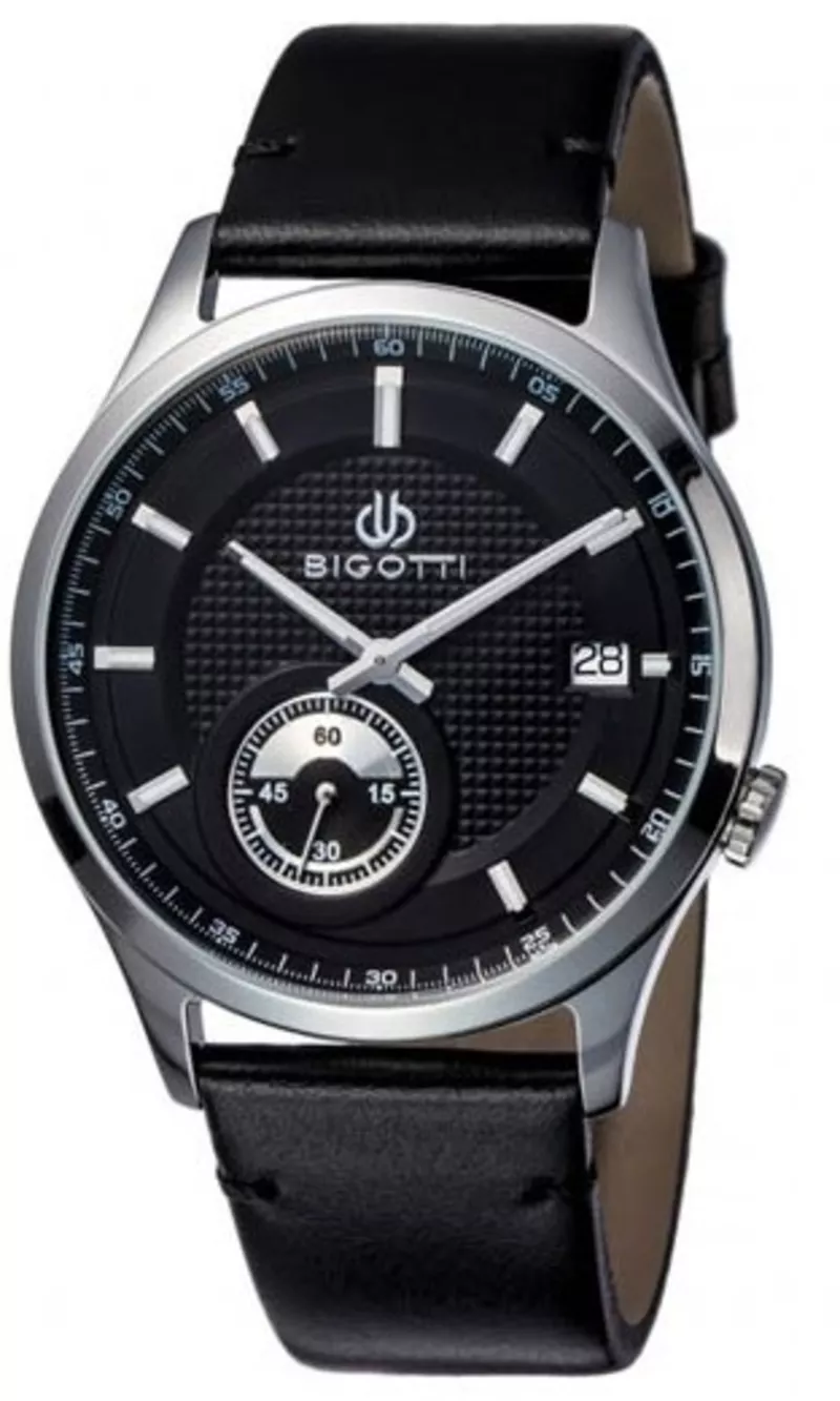 Часы Bigotti BGT0164-3