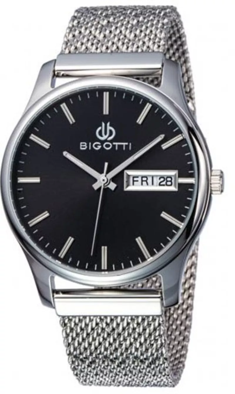 Часы Bigotti BGT0166-3