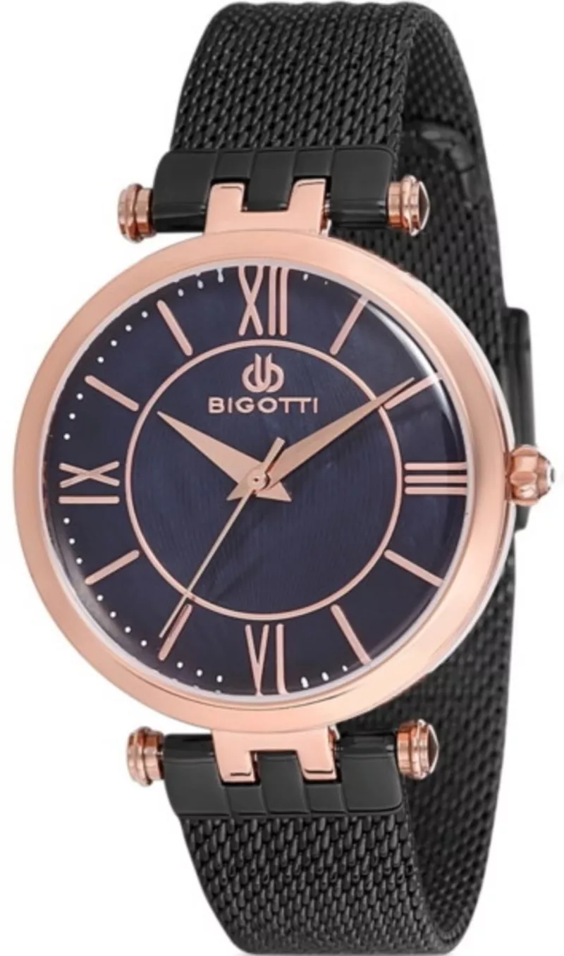 Часы Bigotti BGT0229-4