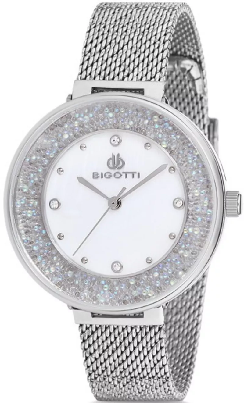 Часы Bigotti BGT0230-1