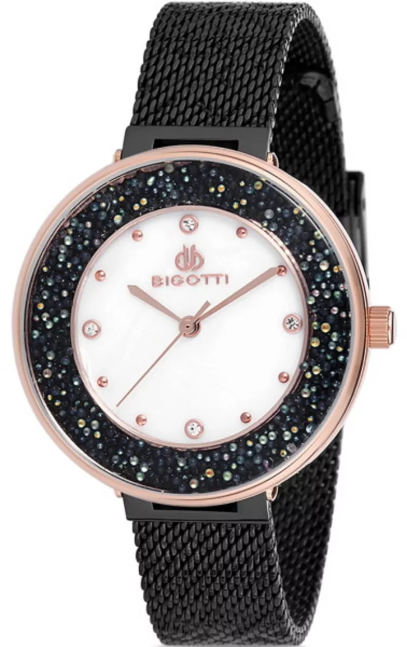 Часы Bigotti BGT0230-4