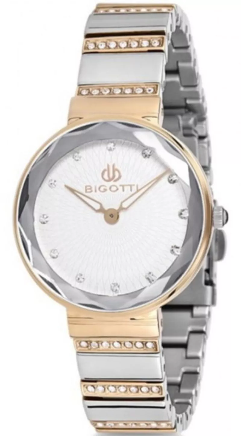 Часы Bigotti BGT0231-1